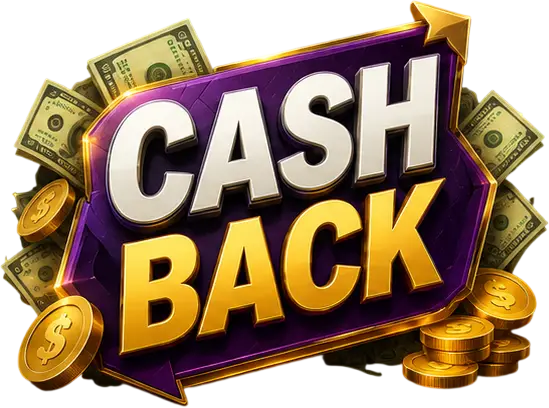 BOOK OF THE BILLIONAIRE SEPTEMBER TOURNAMENT + Der Preis wird vom Spieleanbieter bereitgestellt. | Aerobet