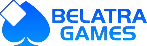 Belatra Games | Aerobet