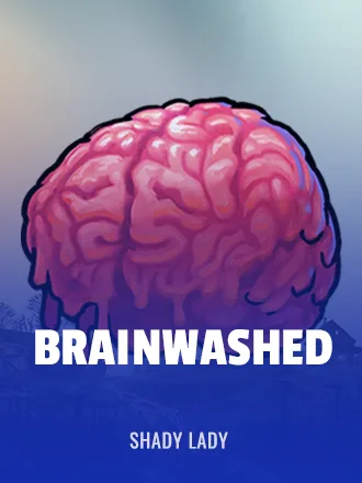 Brainwashed | Aerobet