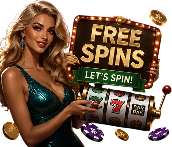 600% + 450 giri gratis | Aerobet