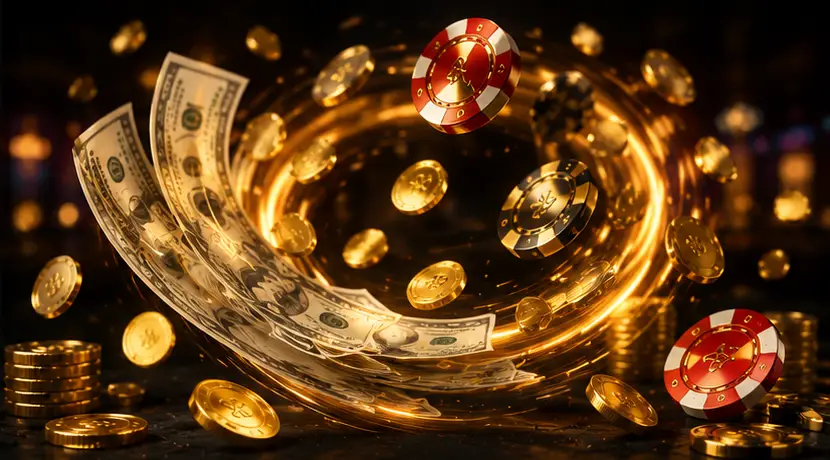 Ti diamo un pacchetto di benvenuto con un bonus del 600% e 450 free spin. | Aerobet