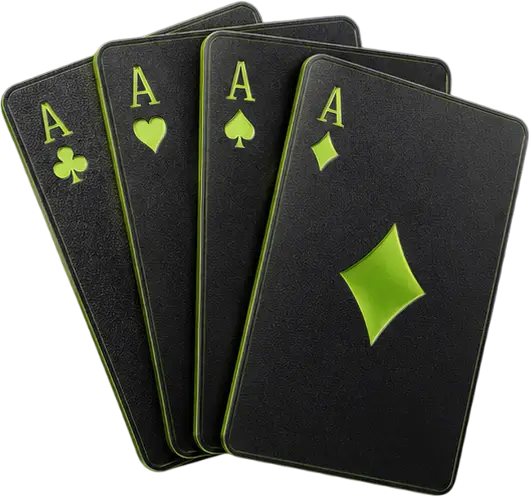 Cashback VIP + 5% in Miglia | Aerobet