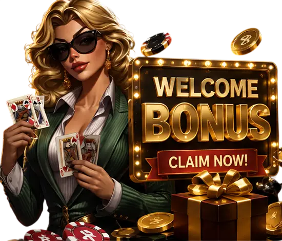 OKTOBERFEST TOURNAMENT + 5000 | Aerobet