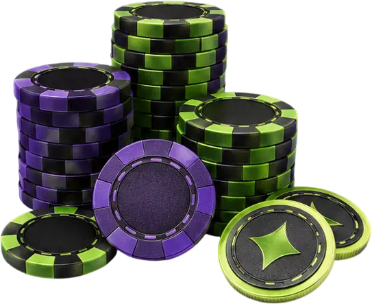 20% fino a €500 | Aerobet